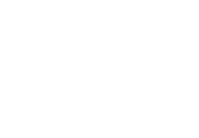 Hornsby House Inn logo