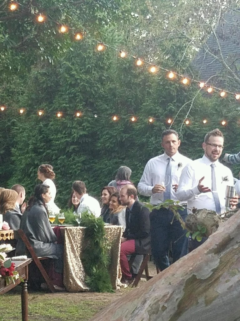 hornsby-house-wedding