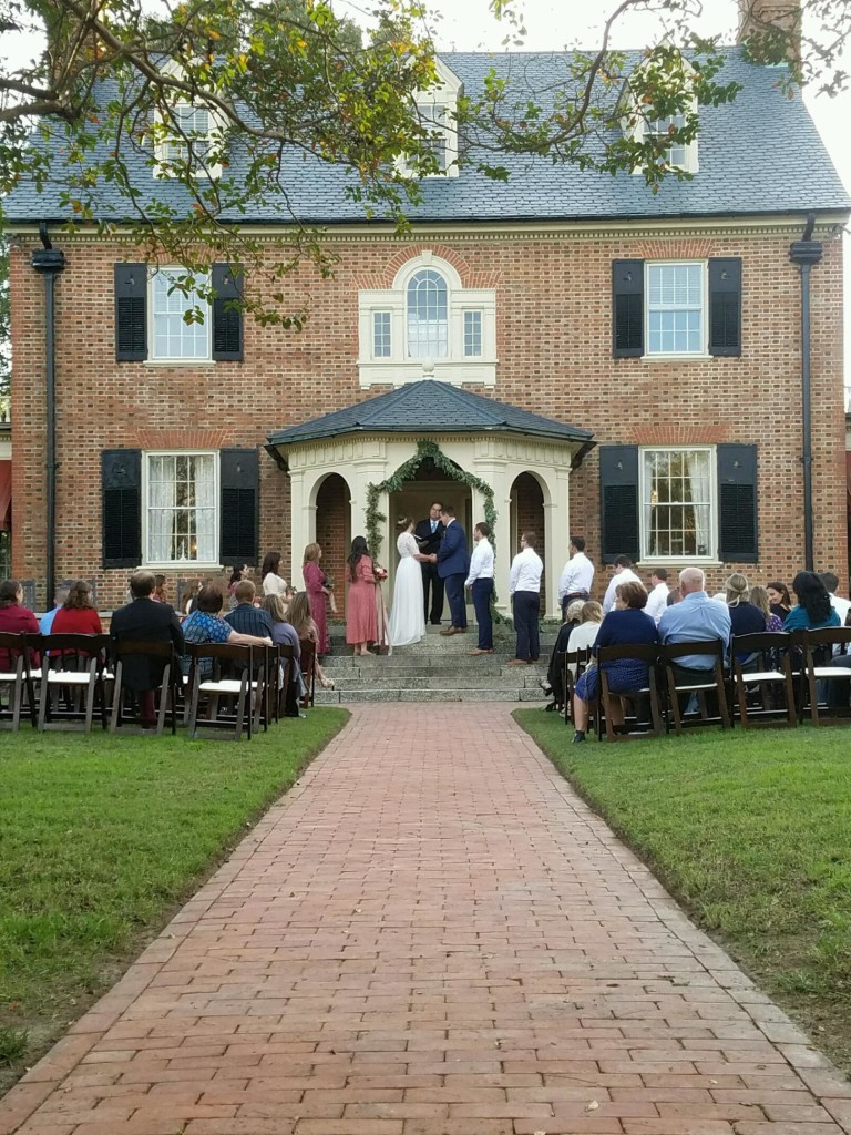 hornsby-house-wedding