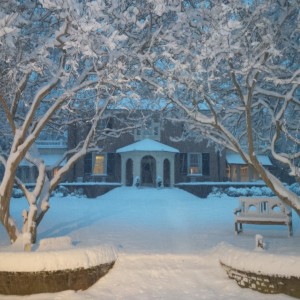 hornsby-house-snow