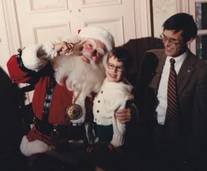 Christmas-1988