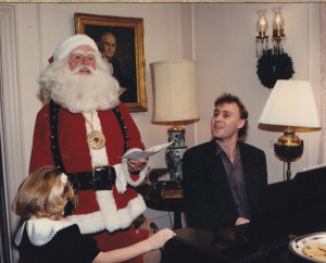 Christmas-1988